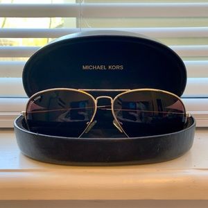 Michael Kors Sunnies